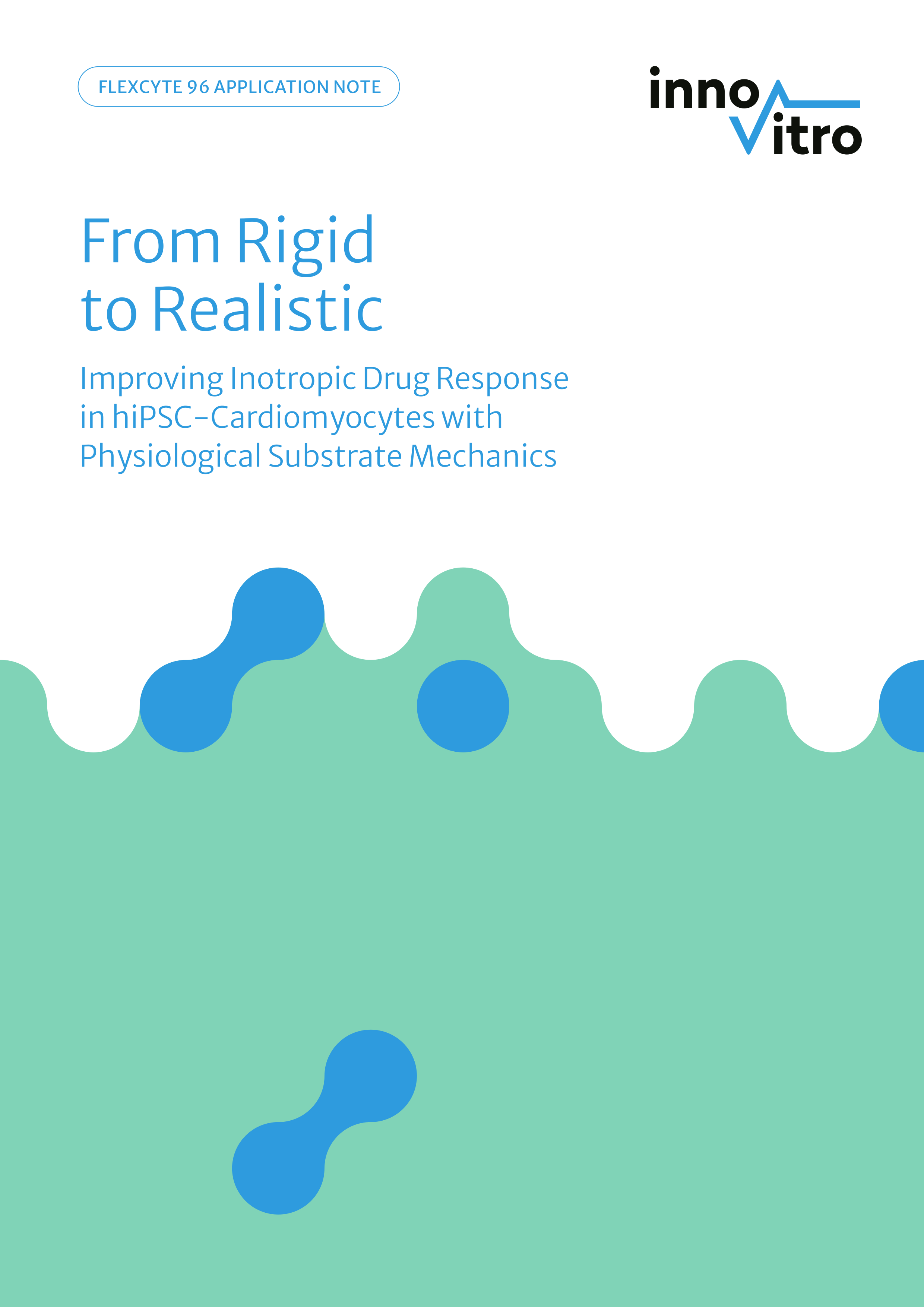 innoVitro_AppNote_From rigid to realistic_v250930.pdf innoVitro_AppNote_From rigid to realistic_v250930.pdf